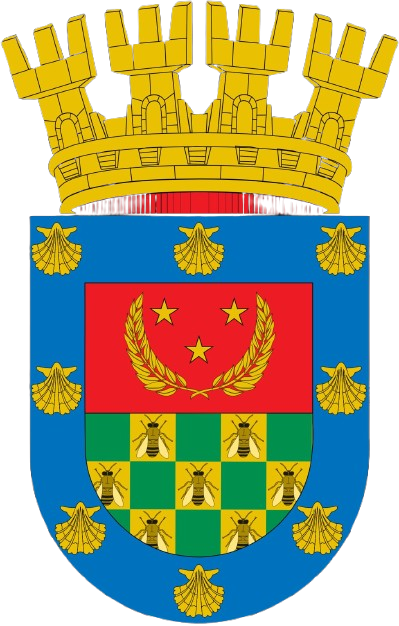 La Granja